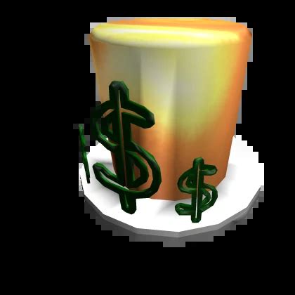 Image result for Roblox Bling