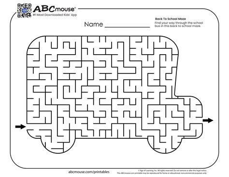 Afbeeldingsresultaten voor ABCmouse School