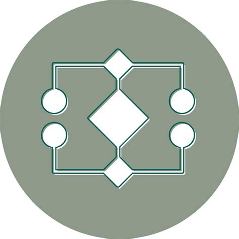 Image result for Unified Data Model Icon