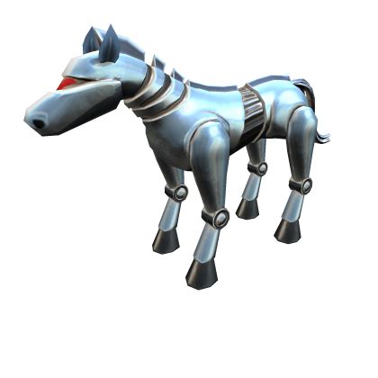 Horse System Roblox Studio に対する画像結果
