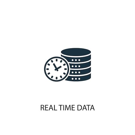 Real-Time Data Integration Icon に対する画像結果