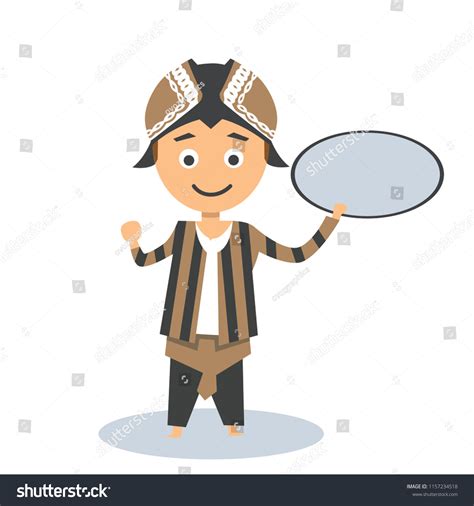 Image result for Java Presentation Cartoon