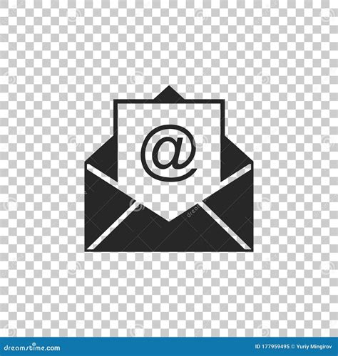 Email Icon Transparent Background માટે ઇમેજ પરિણામ