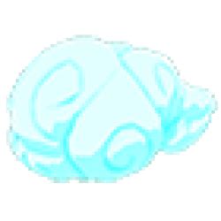 Flying Cloud Icon Roblox కోసం చిత్ర ఫలితం