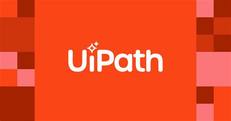 Toradh íomhá ar UiPath Studio Process Diagram