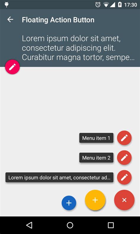 Action Button HTML에 대한 이미지 결과