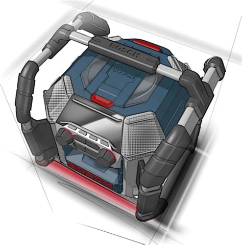 Power Box 360 に対する画像結果