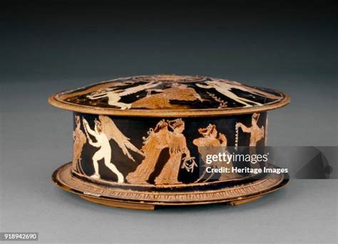 Image result for Pyxis as Color