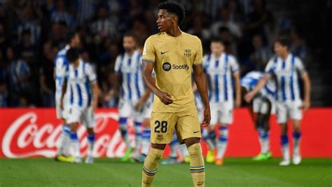 Afbeeldingsresultaten voor FC Barcelona Balde