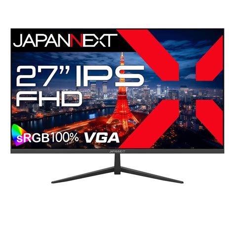 Image result for LED 27-Inch IPS Monitor