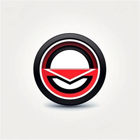 Afbeeldingsresultaten voor Logo Design 2D Simple