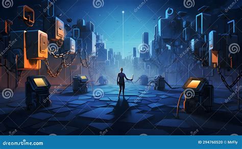 Image result for Cloud Data and Connectivity Diagram