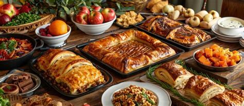 Overflowing Table に対する画像結果