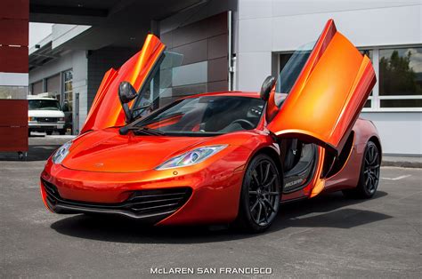 Toradh íomhá ar Car for Cutting Tree