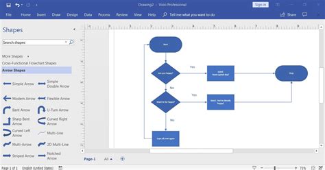 Afbeeldingsresultaten voor Text to Flowchart