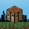 Afbeeldingsresultaten voor Minecraft Modern Gui Download