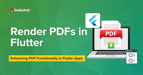 Toradh íomhá ar Create PDF Download Flutter