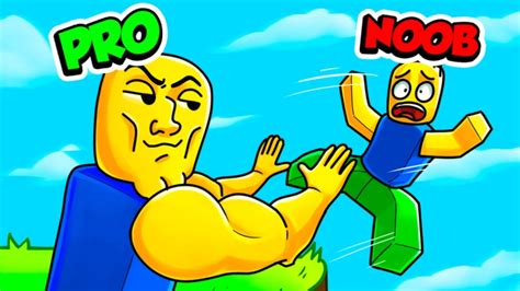 Image result for Push Roblox