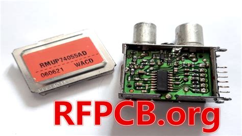 Image result for RF 28 Arduino