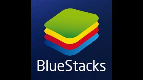 Download BlueStacks for Window10 に対する画像結果