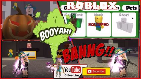 Image result for Roblox Zombie Attack Ghost