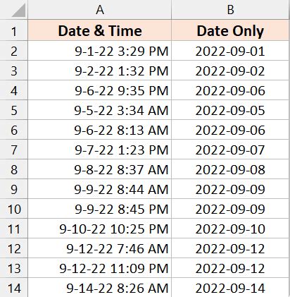 Afbeeldingsresultaten voor How to Set Short Date in Excel