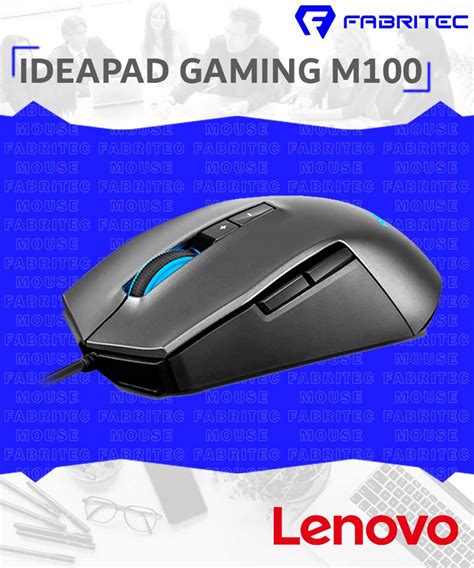 Image result for IdeaPad Gaming Mouse Software