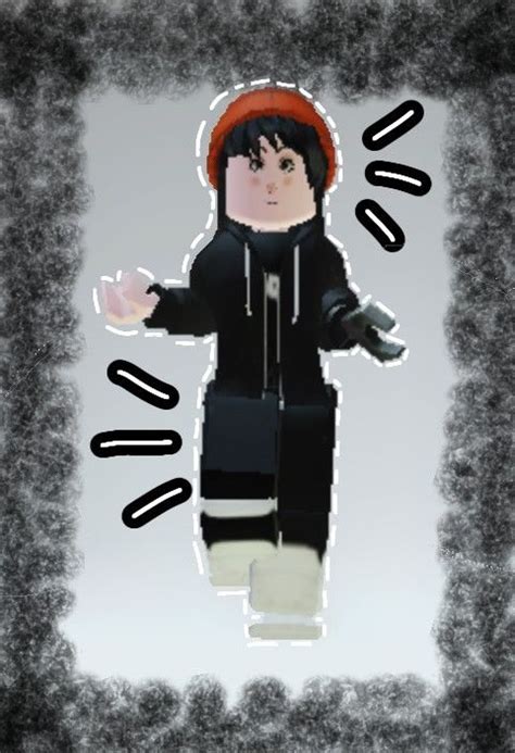 Image result for Ava Game Roblox