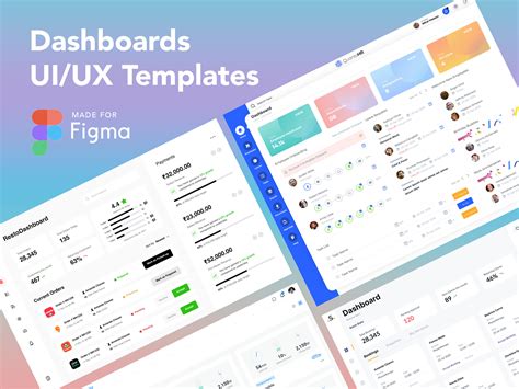Image result for UI/UX Figma PS Banner