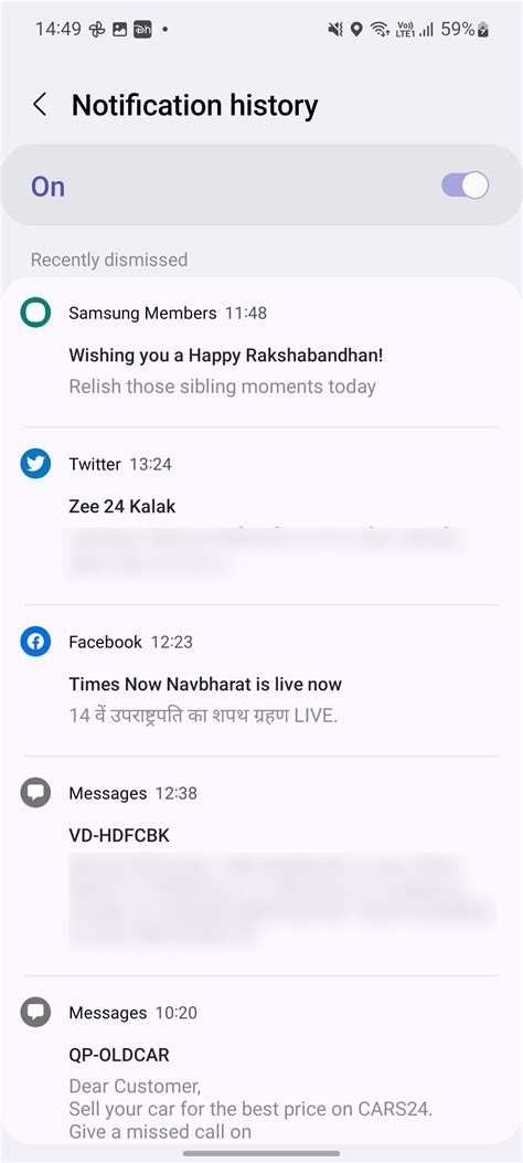 Toradh íomhá ar How to Cast My Android Phone Screen to My PC