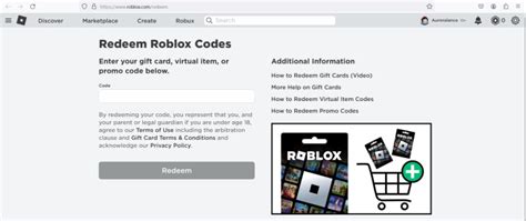 Roblox Codes 2024 に対する画像結果