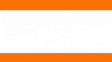 Image result for GIF for Ppt Presentation