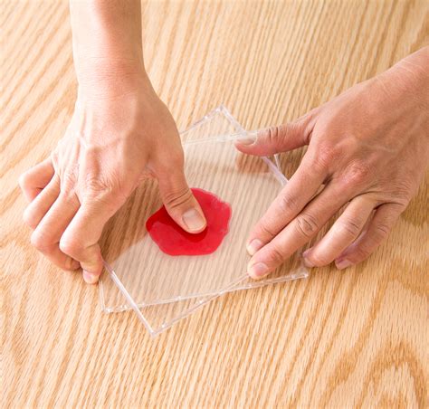 Fractal Square Easy Patterns に対する画像結果