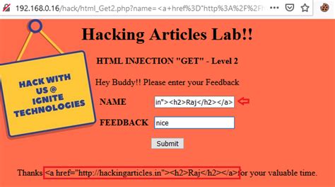 Afbeeldingsresultaten voor HTML Injection Cheat Sheet