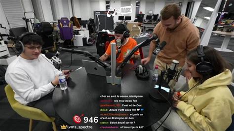 Image result for Ecoblitz Streamer