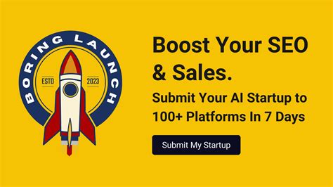 Toradh íomhá ar Constant Graph Examples