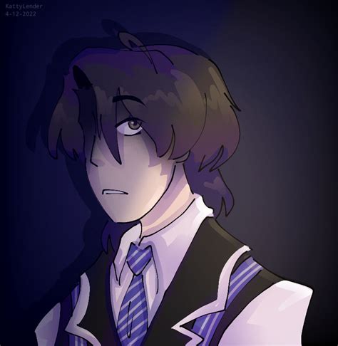 Afbeeldingsresultaten voor Roblox Ye