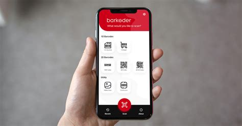 Afbeeldingsresultaten voor Use Theme React Native