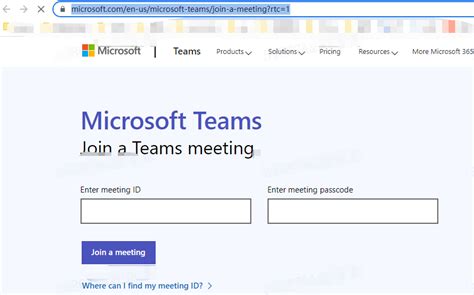 Afbeeldingsresultaten voor Microsoft Team's Logo Creator