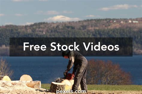 Image result for MP4 Video Cool