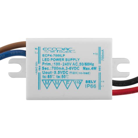 Toradh íomhá ar MA Input/Output Resistor Arduino
