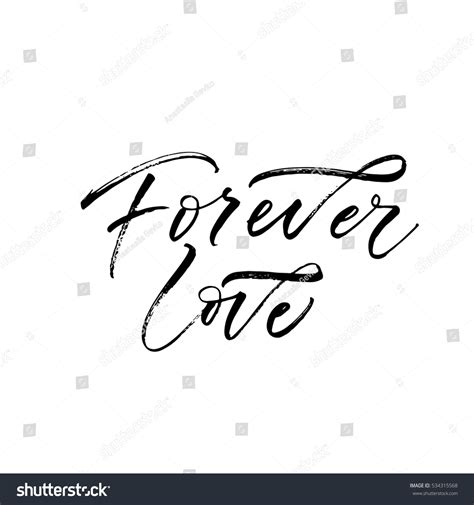 Image result for Forever Loves Letters