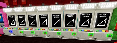 Image result for Roblox Lottery Ticket