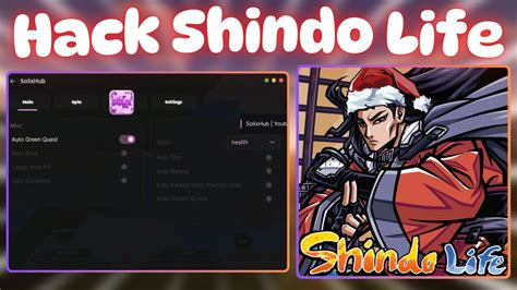 Image result for Shindo Life Script Hack