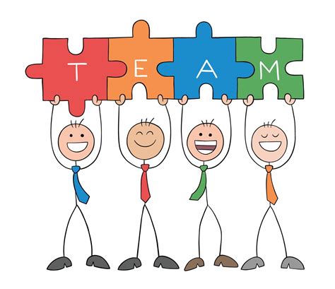 Image result for Team Building Exercises Workplace