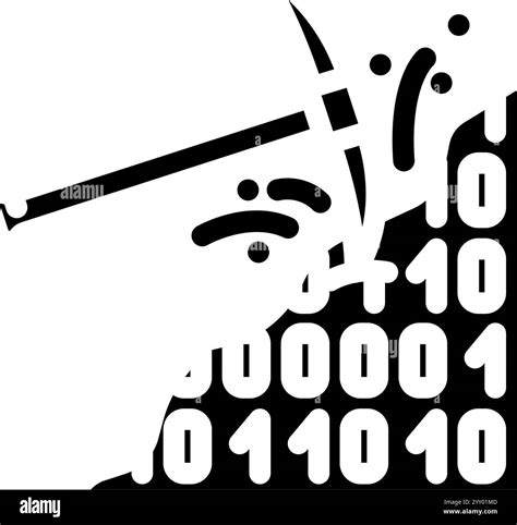 Image result for Data Mining Algorithms Icon