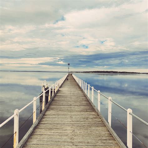 Toradh íomhá ar One Point Perspective Photography Dock