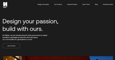 Image result for Example of a Website HTML