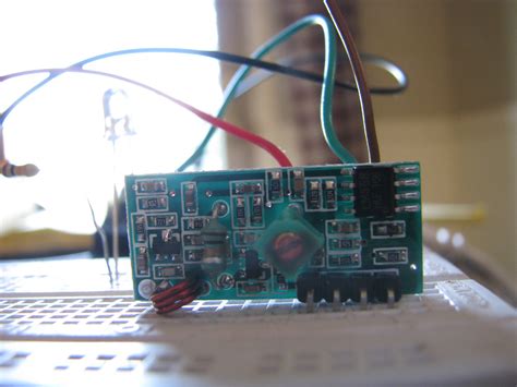 Image result for RF 28 Arduino