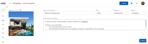Image result for Gratis Downloaden Project Templates
